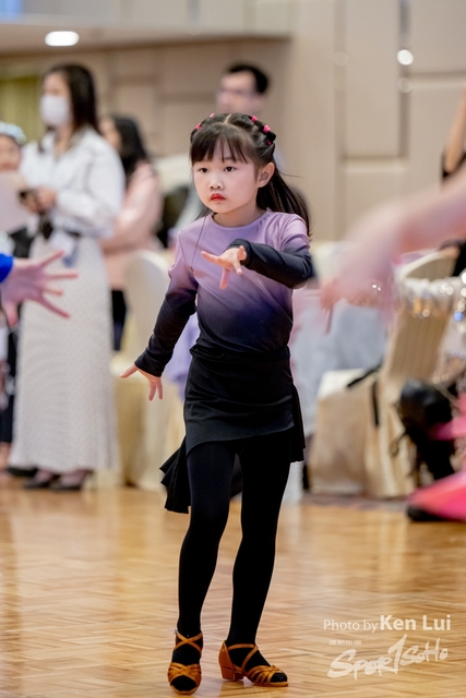 20230305Dance-1045