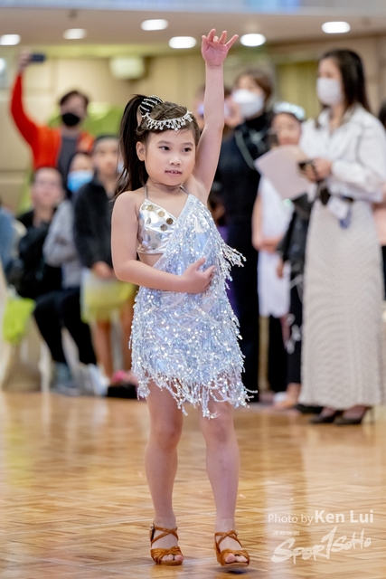 20230305Dance-1046