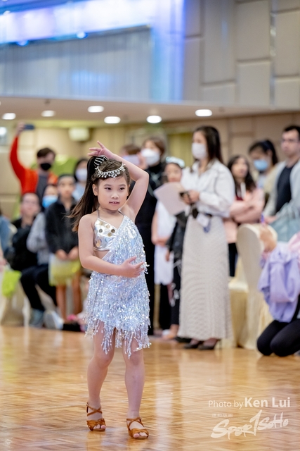 20230305Dance-1047