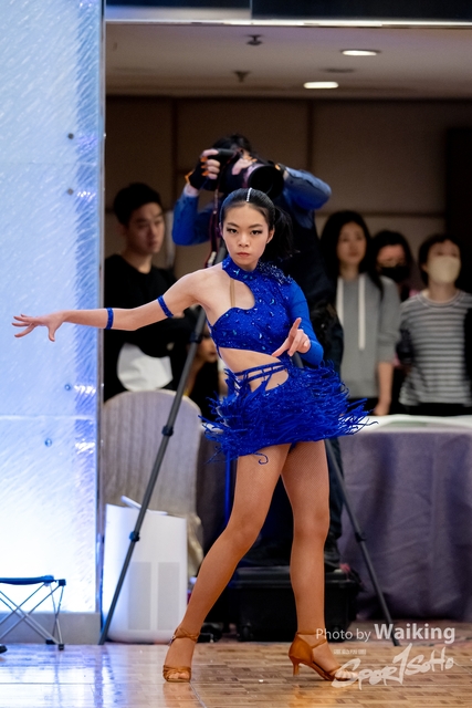 2023-03-05 HKBDFI-0734