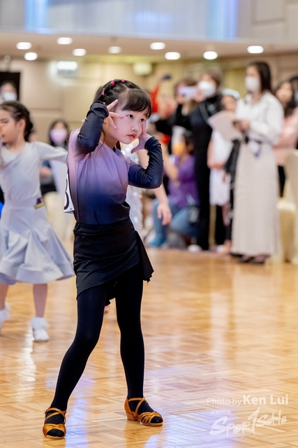 20230305Dance-1048