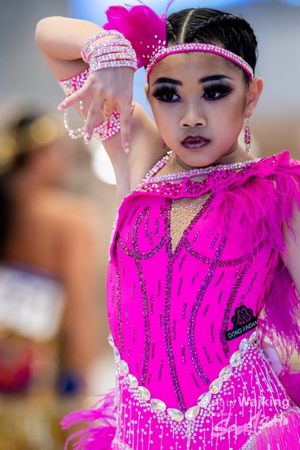 2023-03-05 HKBDFI-0735