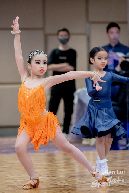 20230305Dance-1049