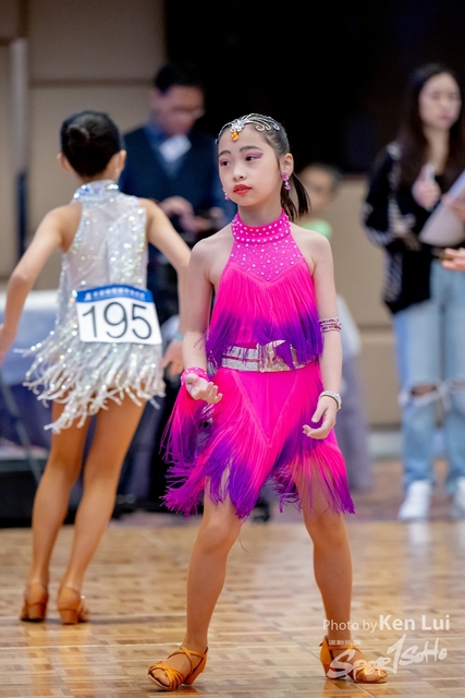20230305Dance-1050