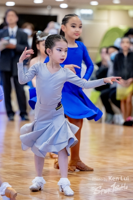 20230305Dance-1051