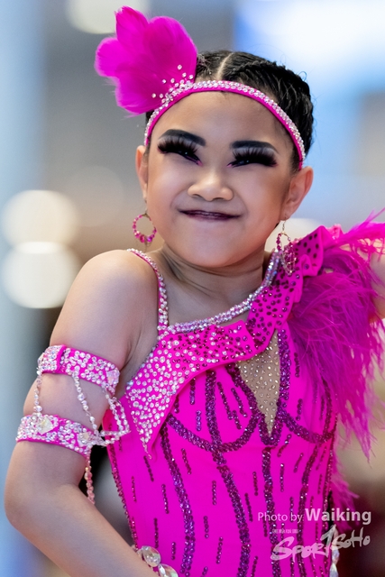 2023-03-05 HKBDFI-0737