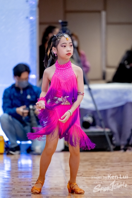 20230305Dance-1052
