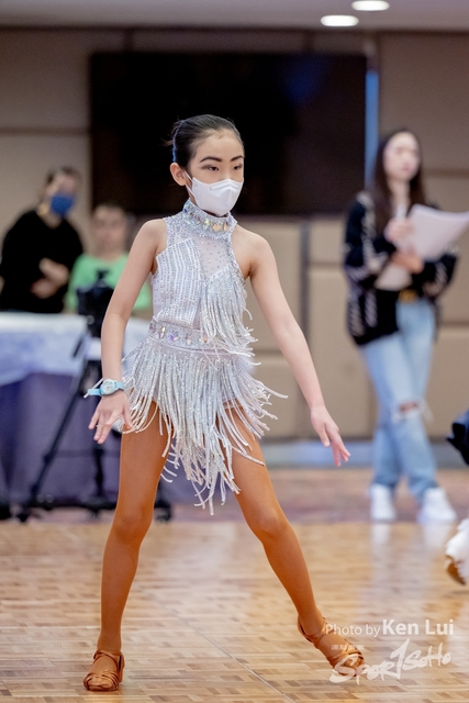 20230305Dance-1053