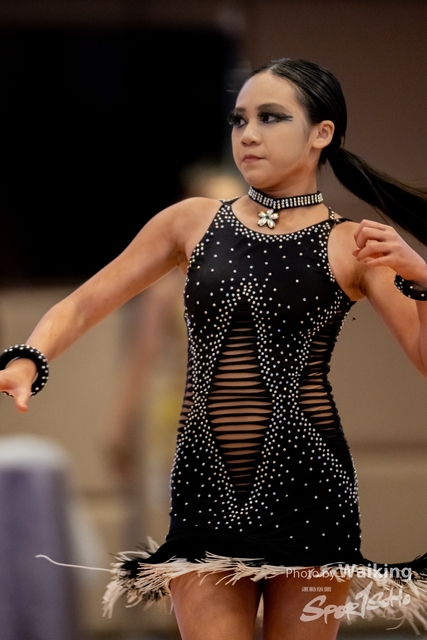 2023-03-05 HKBDFI-0739