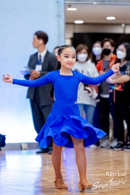 20230305Dance-1054