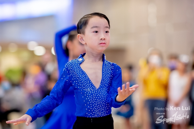 20230305Dance-1057