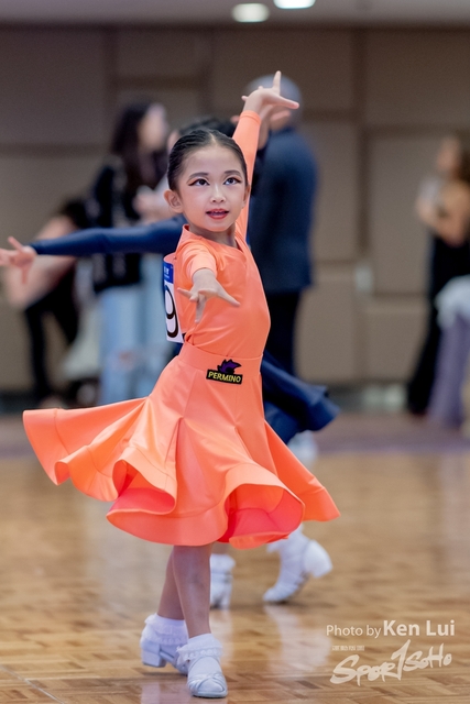 20230305Dance-1059