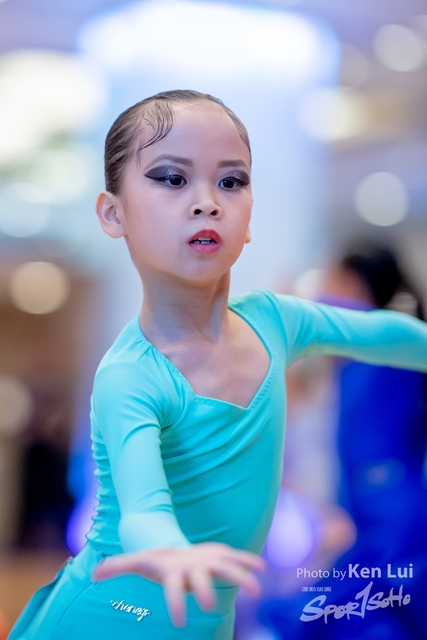 20230305Dance-1060