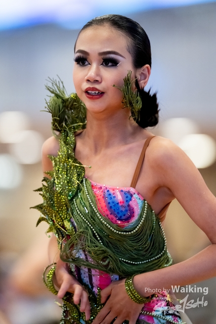 2023-03-05 HKBDFI-0745