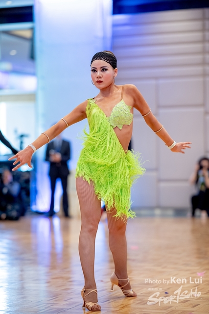 20230305Dance-1765