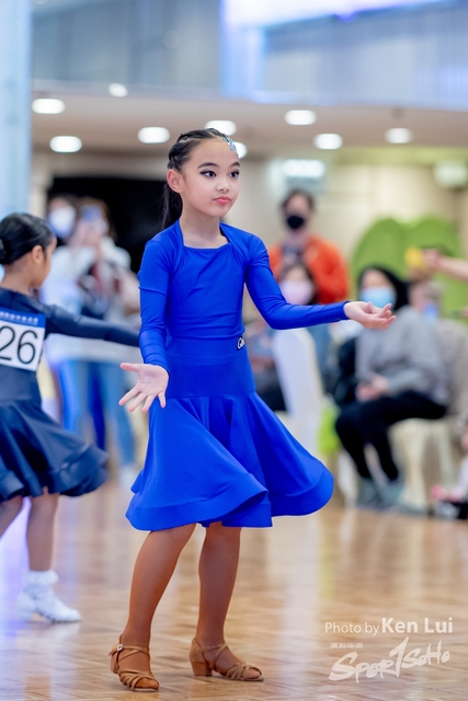 20230305Dance-1062