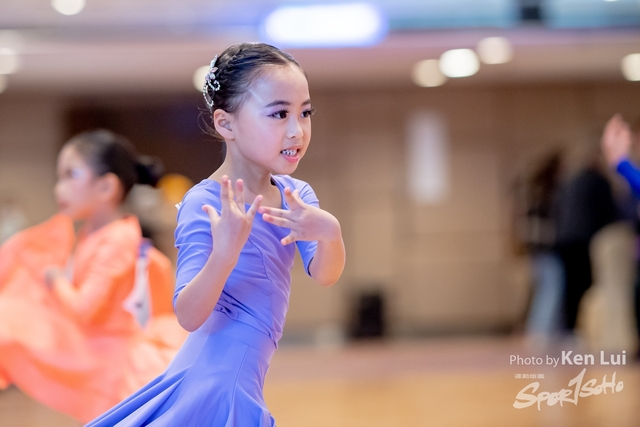20230305Dance-1063