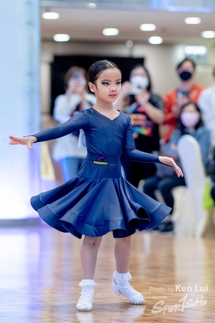 20230305Dance-1064