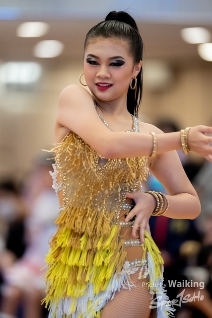 2023-03-05 HKBDFI-0747