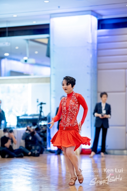 20230305Dance-1768