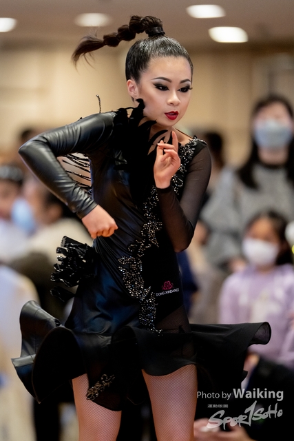 2023-03-05 HKBDFI-0748