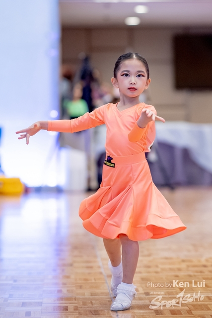 20230305Dance-1066