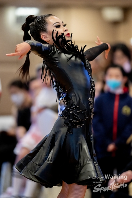 2023-03-05 HKBDFI-0749