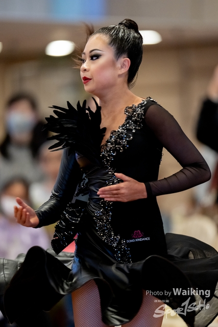2023-03-05 HKBDFI-0751