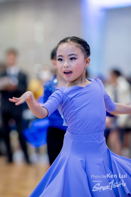 20230305Dance-1071