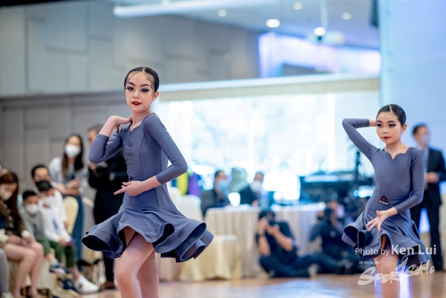 20230305Dance-1775