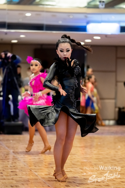2023-03-05 HKBDFI-0753