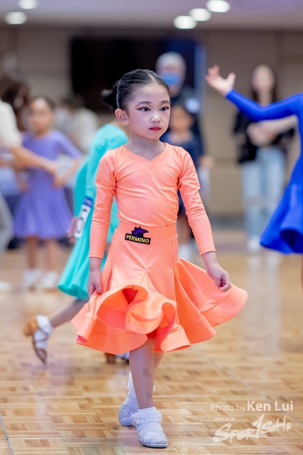 20230305Dance-1073
