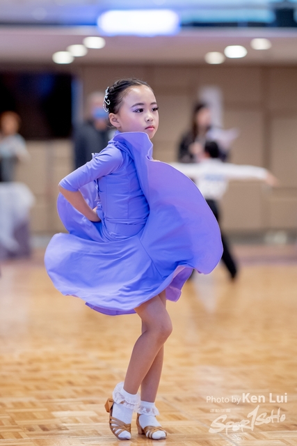 20230305Dance-1077