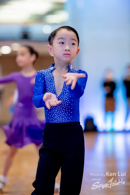 20230305Dance-1078