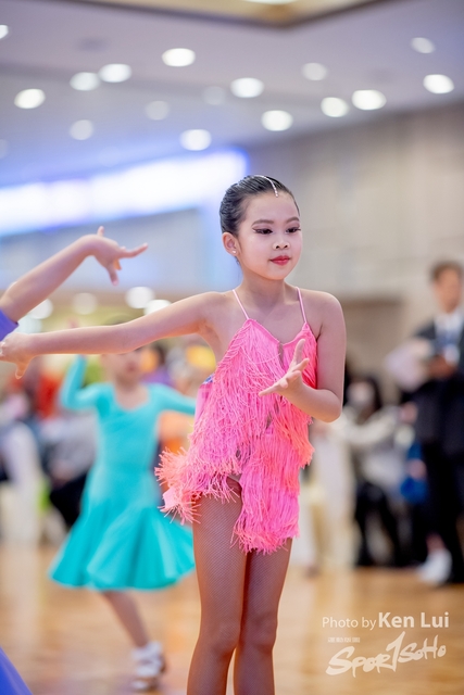 20230305Dance-1080