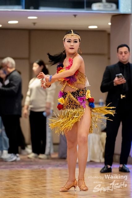 2023-03-05 HKBDFI-0760