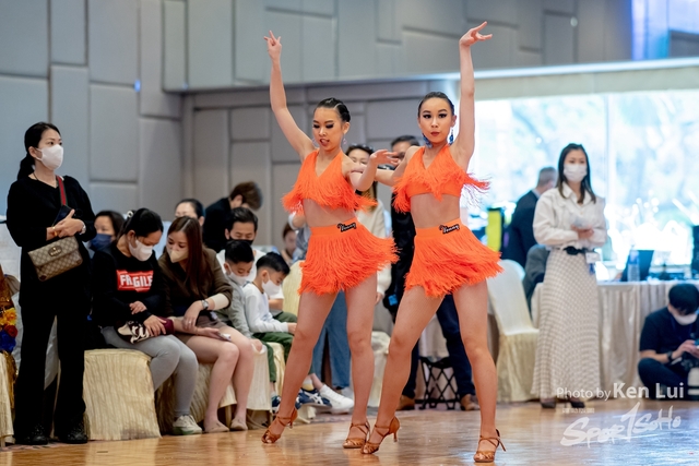 20230305Dance-1785