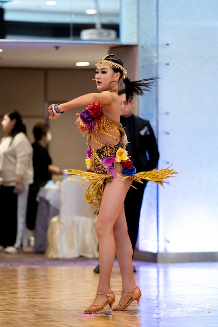2023-03-05 HKBDFI-0761