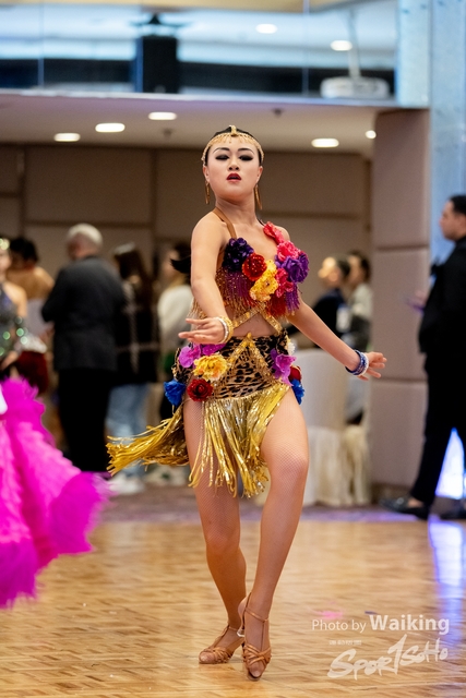 2023-03-05 HKBDFI-0762