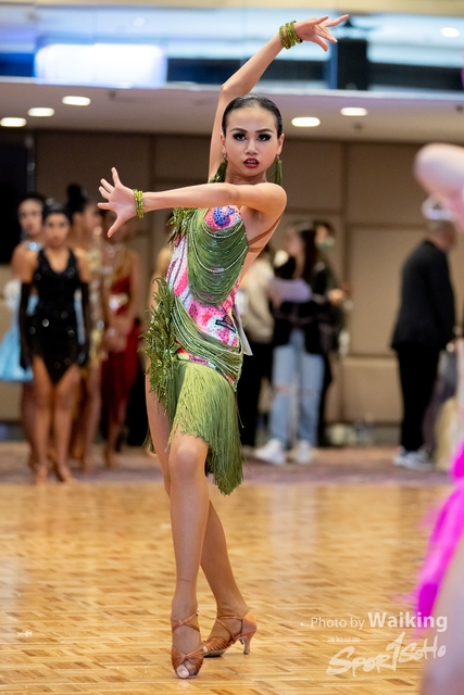 2023-03-05 HKBDFI-0764