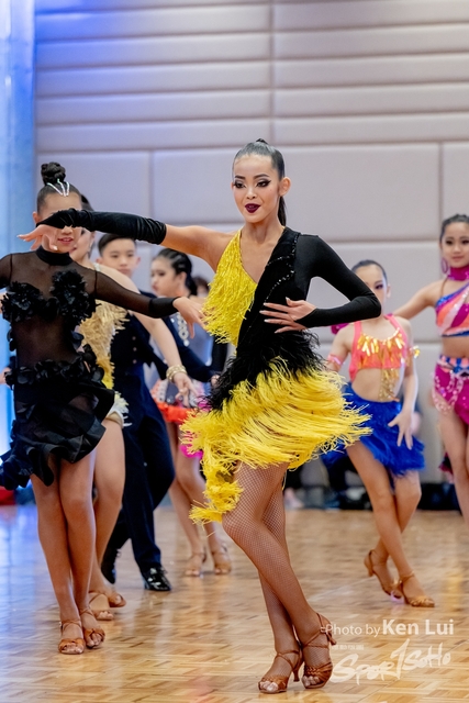20230305Dance-1789
