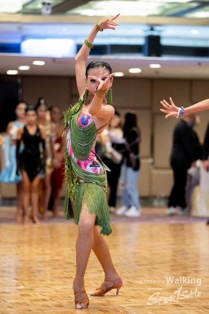 2023-03-05 HKBDFI-0765