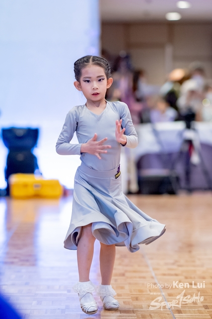 20230305Dance-1088