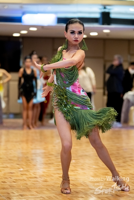 2023-03-05 HKBDFI-0767