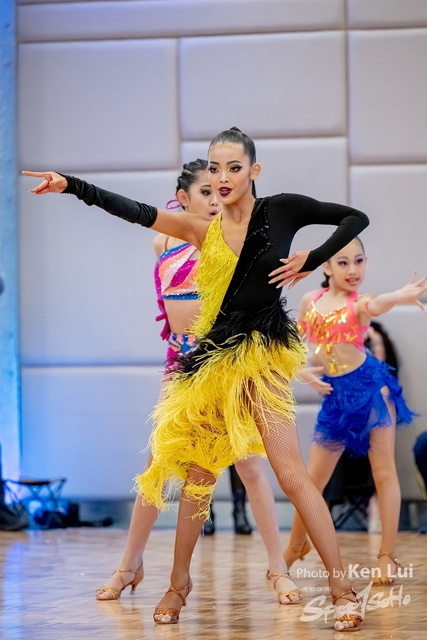 20230305Dance-1796