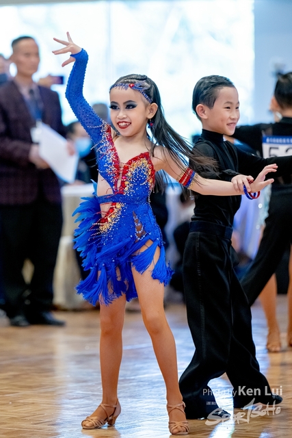 20230305Dance-1803