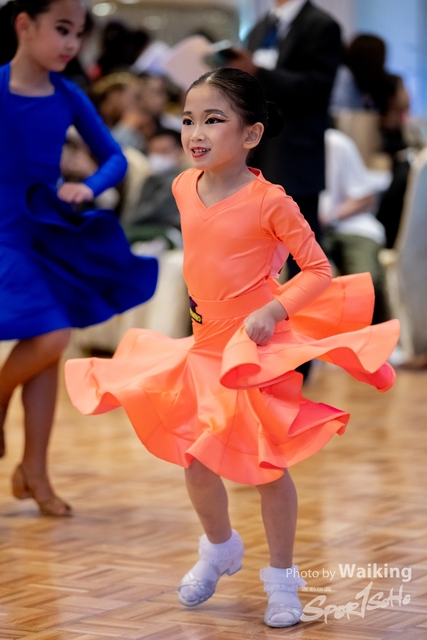 2023-03-05 HKBDFI-0097