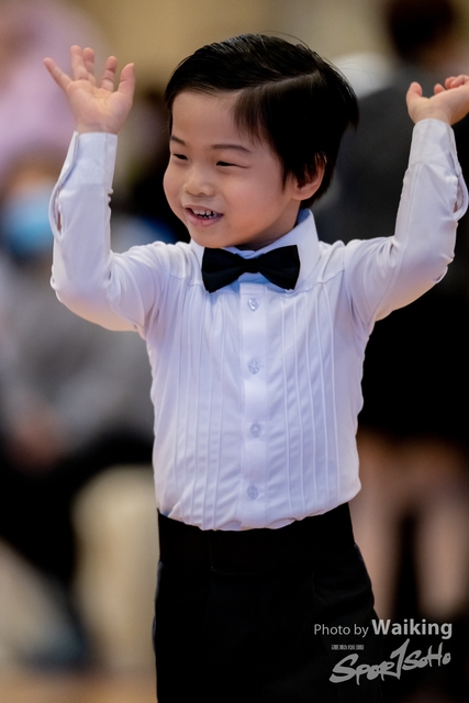 2023-03-05 HKBDFI-0098