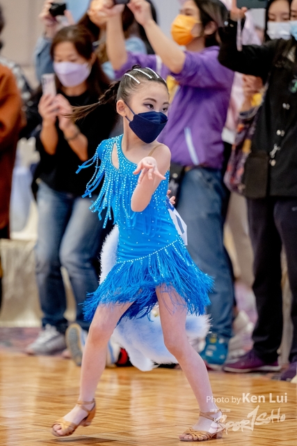 20230305Dance-1109