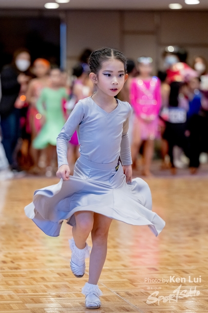 20230305Dance-1111
